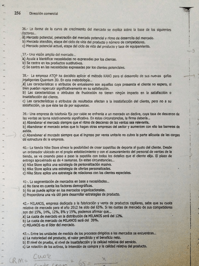 Miniatura del documento IMG_8693.JPG