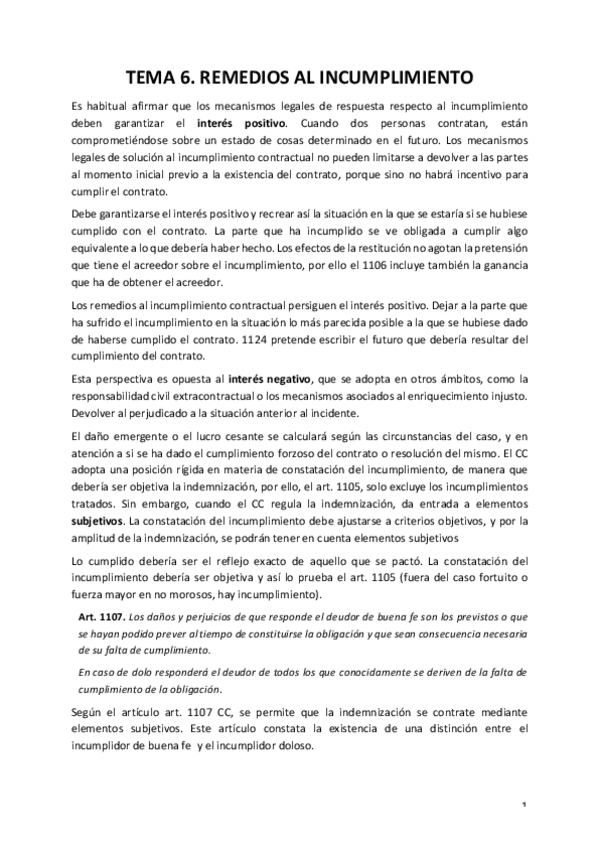 Miniatura del documento TEMA 6.pdf