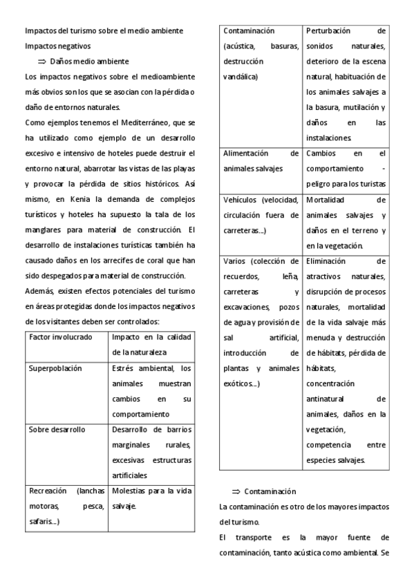 Miniatura del documento Preguntas-geo-1a-convocatoria.pdf