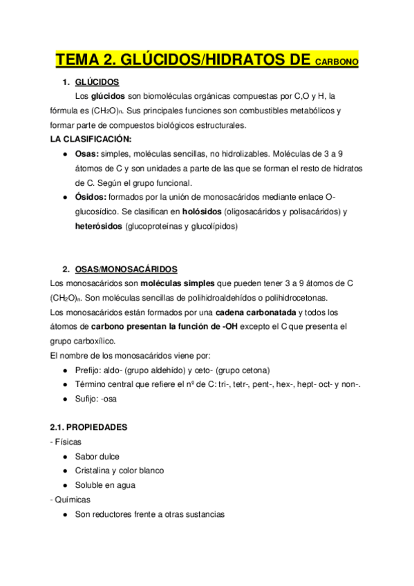 Miniatura del documento TEMA-2-GLUCIDOS.pdf