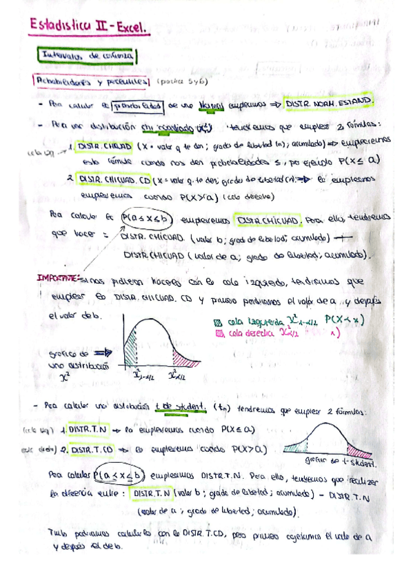 Miniatura del documento Estadistica-II-Excel-parte-2.pdf