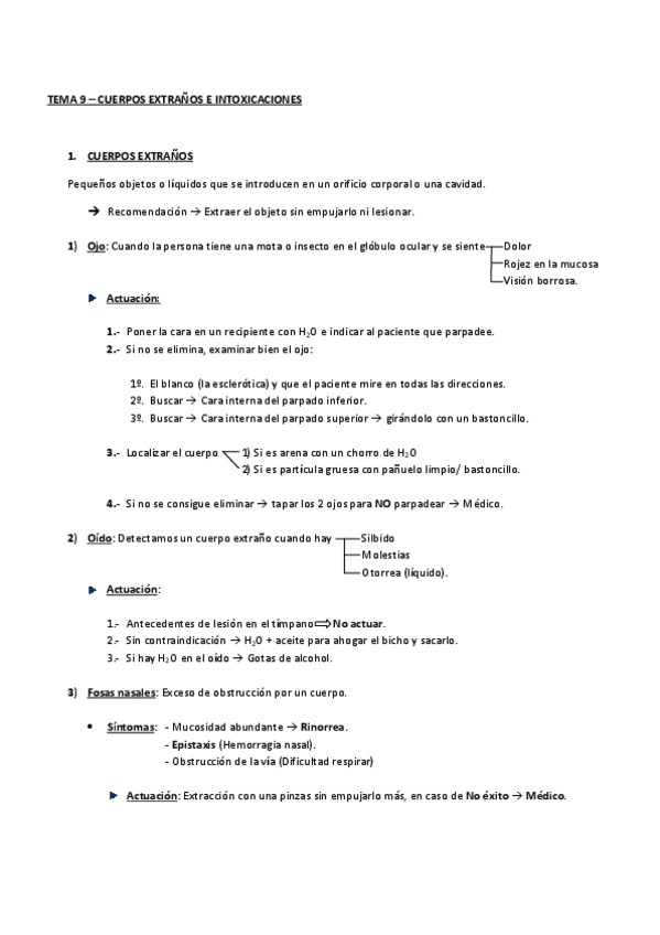 Miniatura del documento 1o-Aux.-Tema-9.pdf