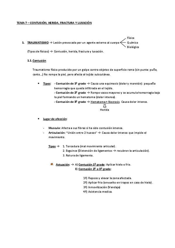 Miniatura del documento 1o-Aux.-Tema-7.pdf