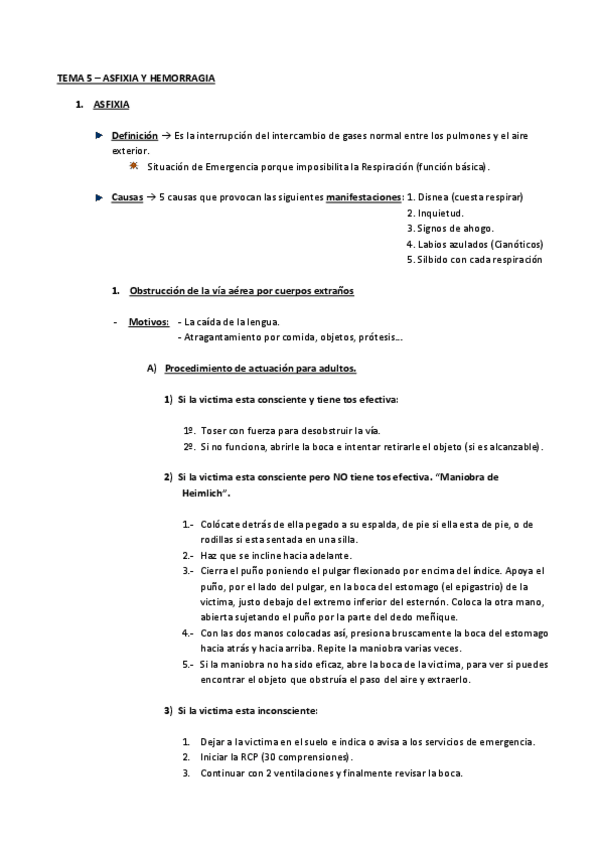Miniatura del documento 1o-Aux.-Tema-5.pdf