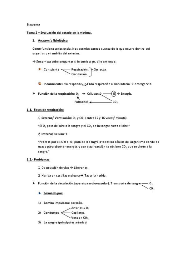 Miniatura del documento 1o-Aux.-Tema-2.pdf