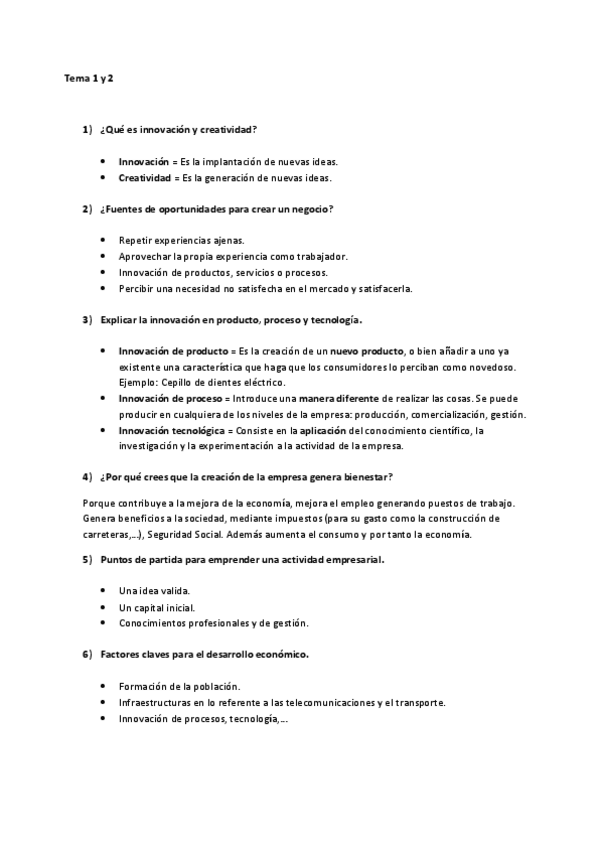 Miniatura del documento Empresa-e-iniciativa-Preguntas-Tema-1-y-2.pdf
