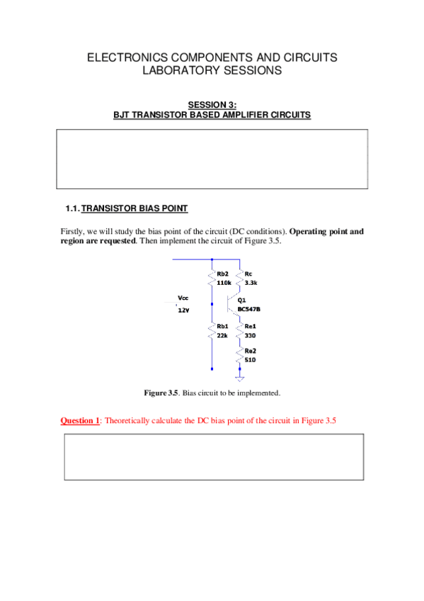 Miniatura del documento LAB3RESUELTO.pdf
