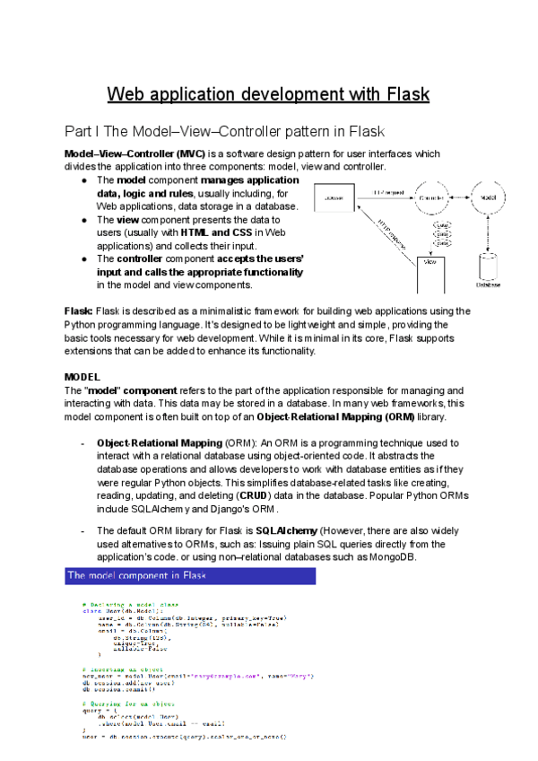 Miniatura del documento Apuntes-midterm-2.pdf
