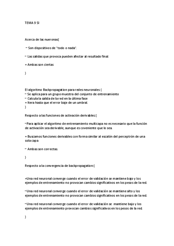 Miniatura del documento TEMA-9-SI.pdf