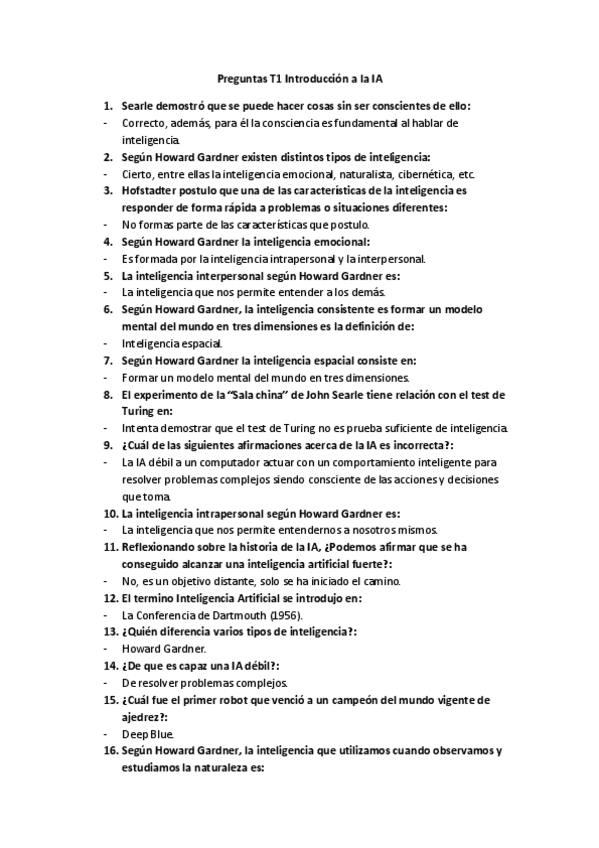 Miniatura del documento Preguntas-T1.pdf
