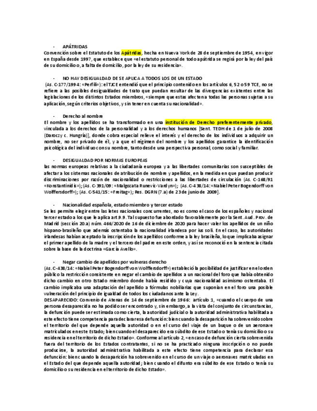 Miniatura del documento TODO.pdf