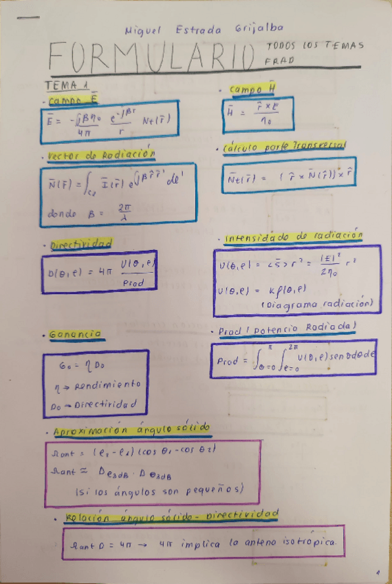 Miniatura del documento Formulario-Todo-FRAD.pdf