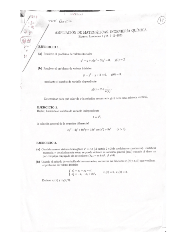 Miniatura del documento primer-parcial-2324.pdf