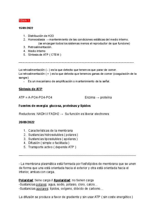 Miniatura del documento FISIOLOGIA.pdf