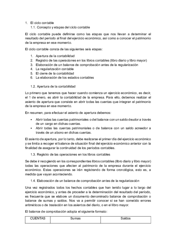 Miniatura del documento T.5-Contabilidad.pdf
