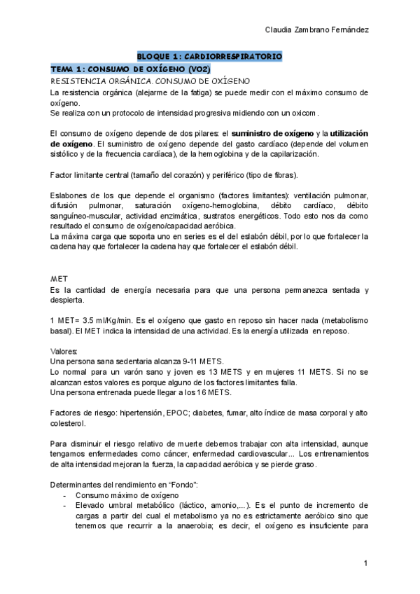 Miniatura del documento Cardiorrespiratorio.pdf