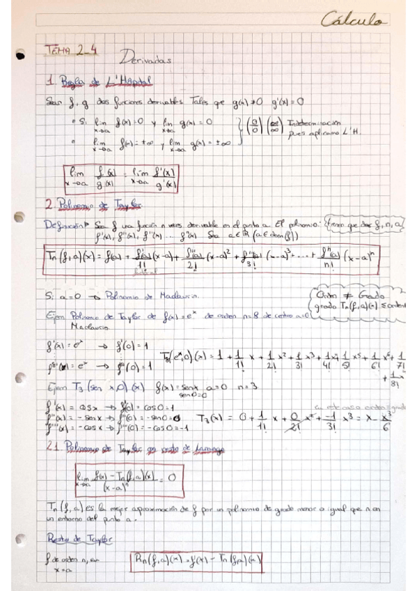 Miniatura del documento Resumen-Tema-24.pdf