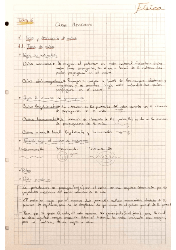 Miniatura del documento Resumen-Tema-6.pdf