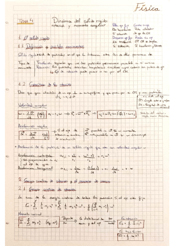 Miniatura del documento Resumen-Tema-4..pdf