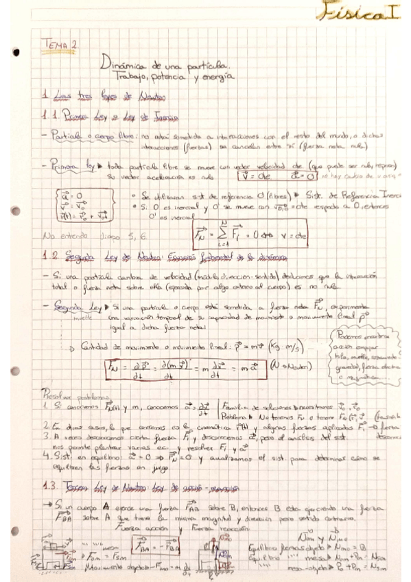 Miniatura del documento Resumen-Tema-2.pdf