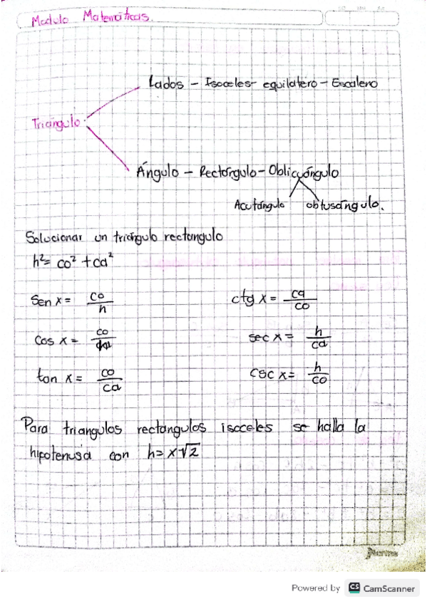 Miniatura del documento CamScanner-05-07-2024-11.30.pdf