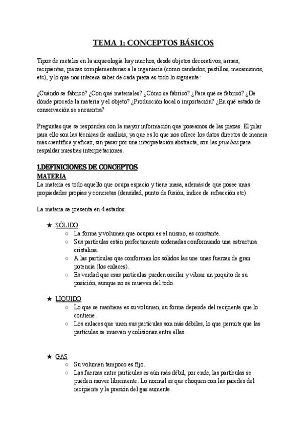 Miniatura del documento TEMA-1-CONCEPTOS-BASICOS.pdf