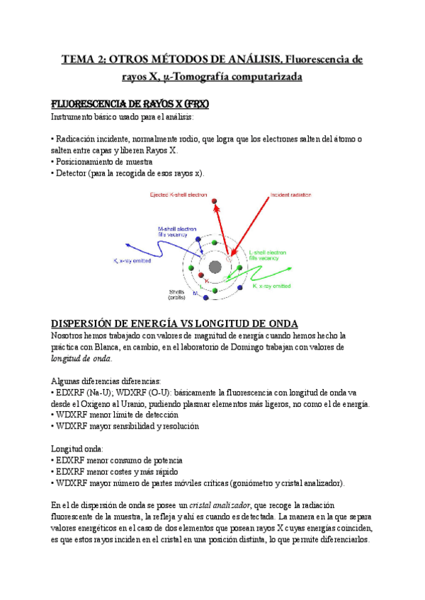 Miniatura del documento TEMA-2-OTROS-METODOS-DE-ANALISIS.pdf