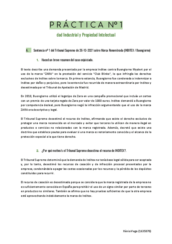 Miniatura del documento Practica-1.-Propiedad-Industrial-y-Propiedad-Intelectual.pdf