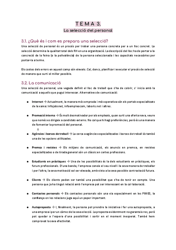 Miniatura del documento Tema-3.-La-seleccio-del-personal.pdf