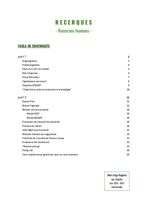 Miniatura del documento Recerques.pdf
