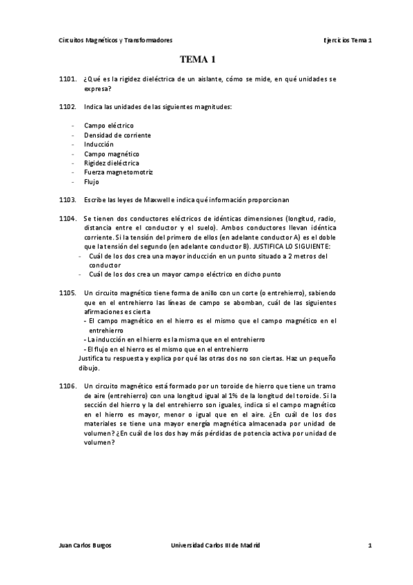 Miniatura del documento Preguntas-Tema-1.pdf