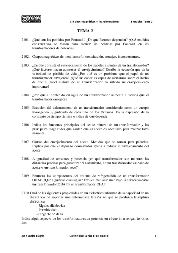 Miniatura del documento Tema-2preguntas-OCW.pdf