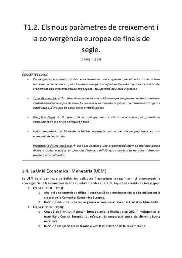 Miniatura del documento T1.2.-Els-nous-parametres-de-creixement-i-la-convergencia-europea-de-finals-de-segle..pdf