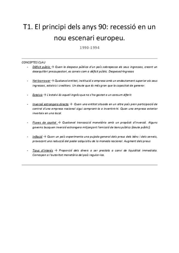 Miniatura del documento T1.-El-principi-dels-anys-90-recessio-en-un-nou-escenari-europeu.pdf