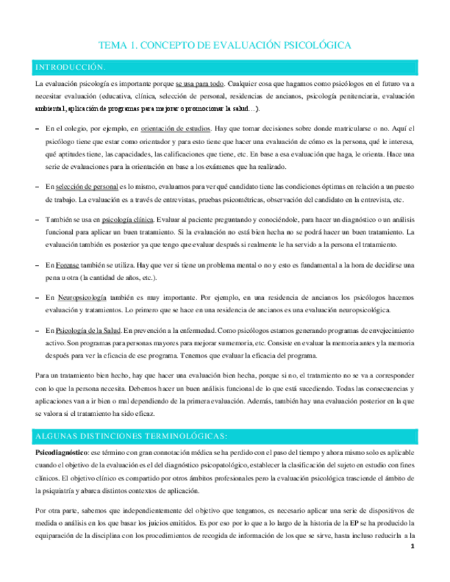 Miniatura del documento Evaluacion-I-Bloque-II-Diapositivas--Manual-Ballesteros.pdf