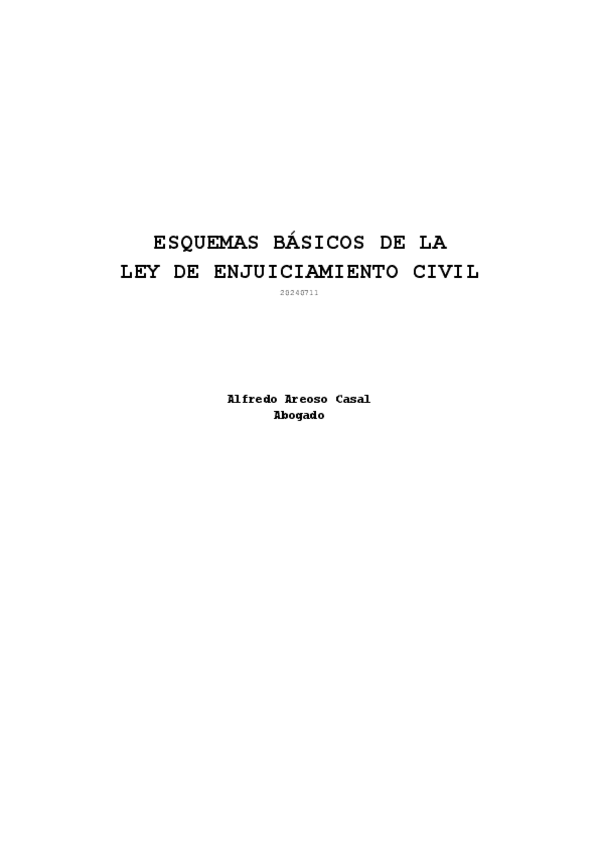 Miniatura del documento ESQUEMAS-BASICOS-DE-LA-LEY-DE-ENJUICIAMIENTO-CIVIL.pdf