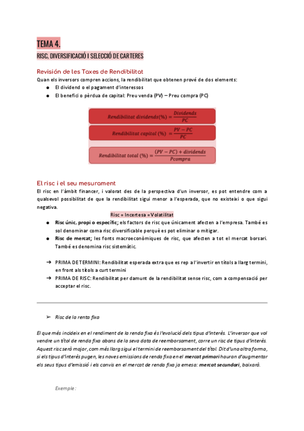 Miniatura del documento TEMA-4.-Risc-duversificacio-i-seleccio-de-carteres.pdf