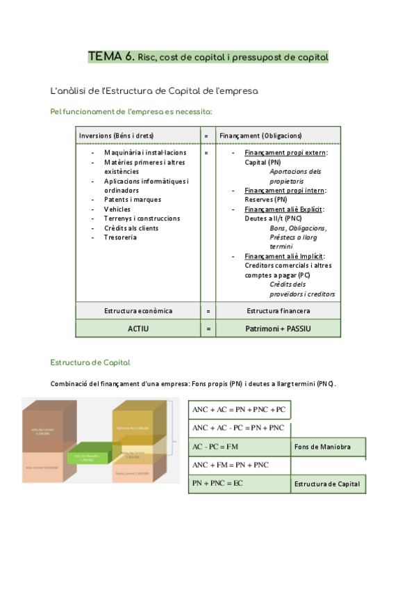 Miniatura del documento TEMA-6.-Risc-cost-de-capital-i-pressupost-de-capital.pdf