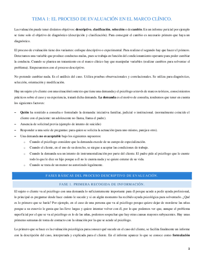 Miniatura del documento Apuntes-Evaluacion-II-ambos-bloques-clase--lecturas.pdf