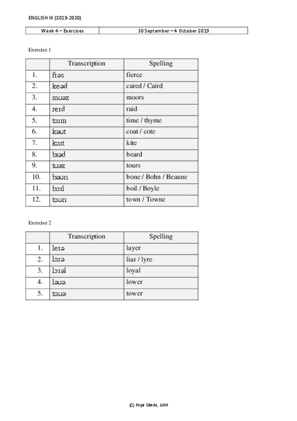 Miniatura del documento WorksheetO4-answers.pdf