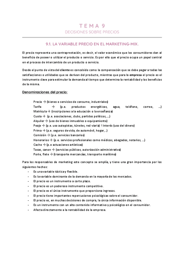 Miniatura del documento tema-9.pdf