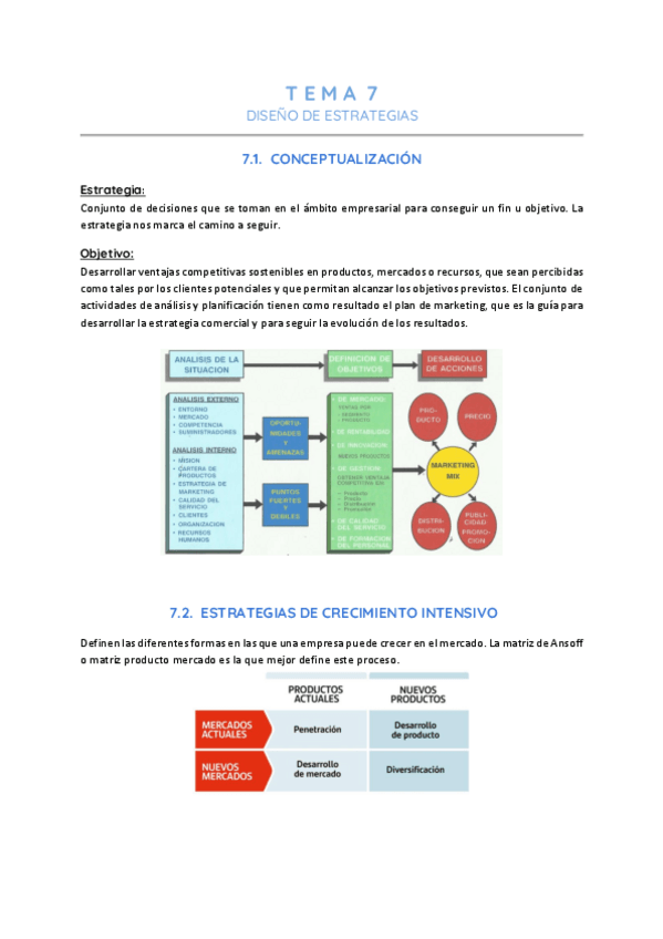 Miniatura del documento tema-7.pdf