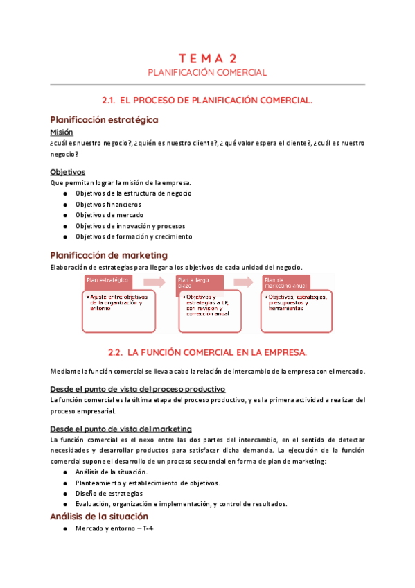 Miniatura del documento tema-2-1.pdf