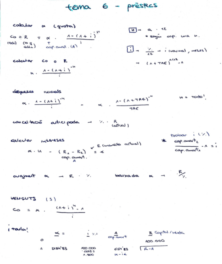Miniatura del documento Esquema-T6-T7-MVF.pdf
