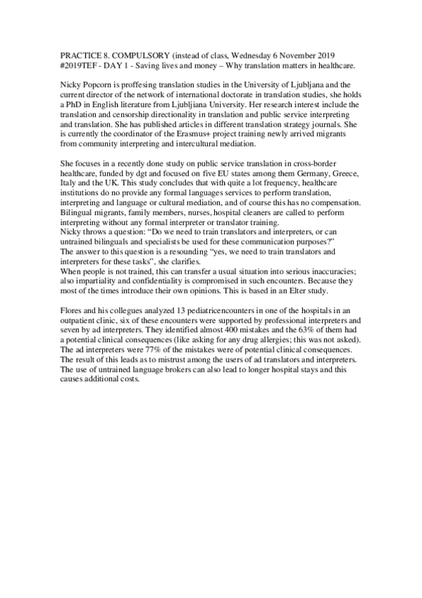 Miniatura del documento PRACTICE-8.pdf