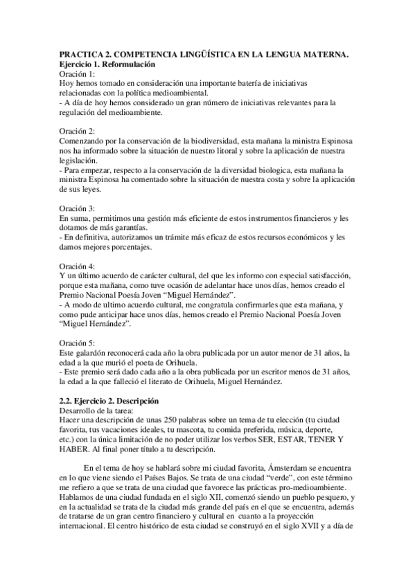 Miniatura del documento PRACTICA-2.pdf