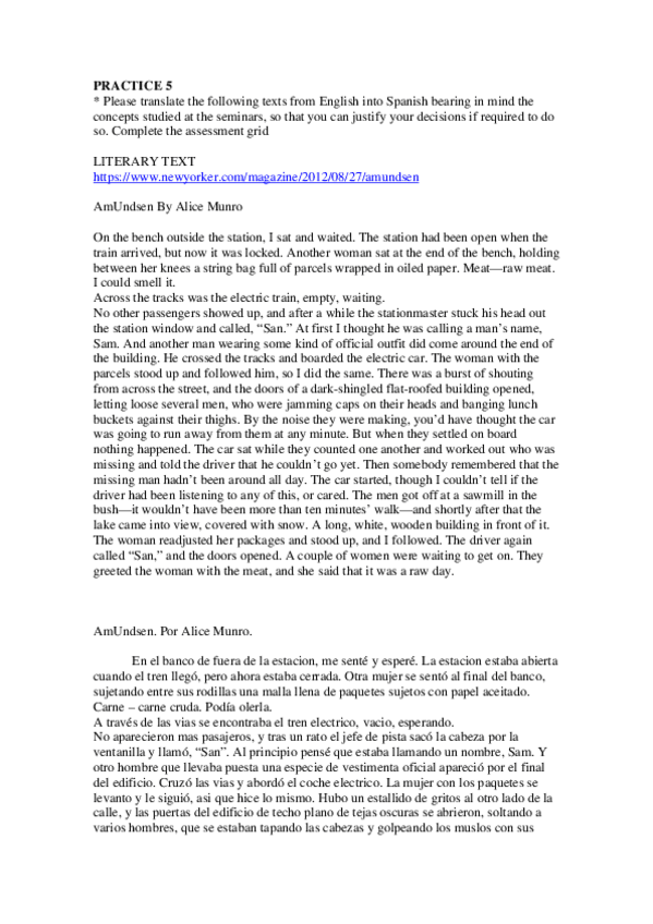 Miniatura del documento PRACTICE-5.pdf