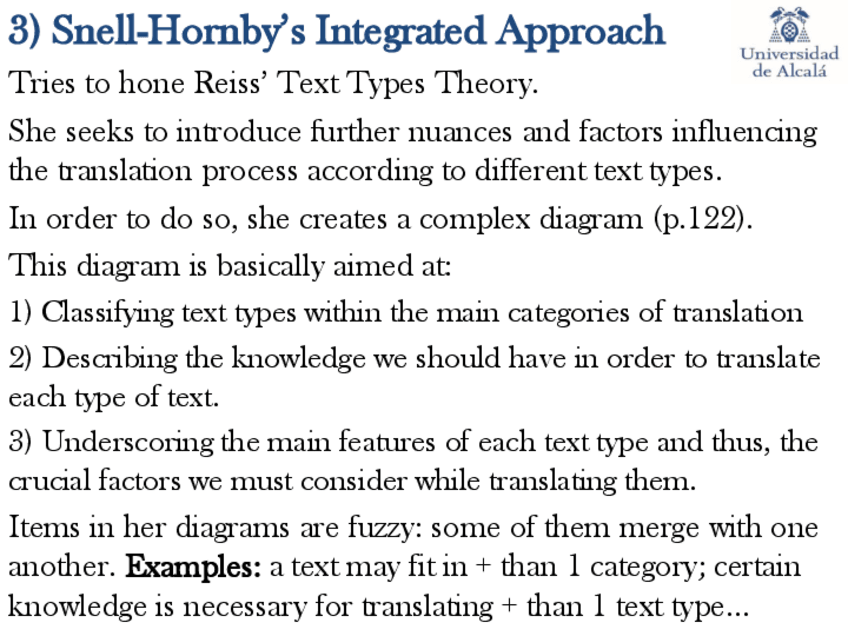Miniatura del documento Snell-Hornbys-Intergrated-Approach.pdf
