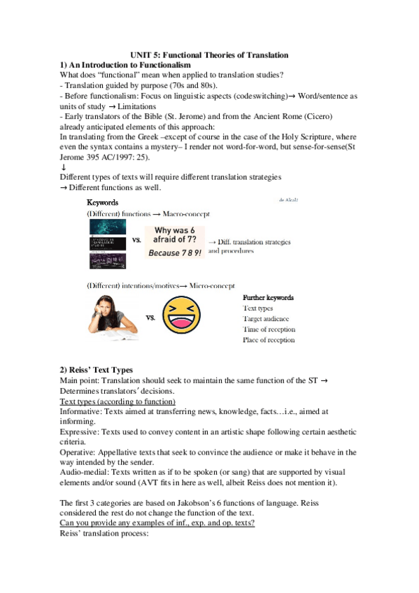 Miniatura del documento UNIT-5.doc