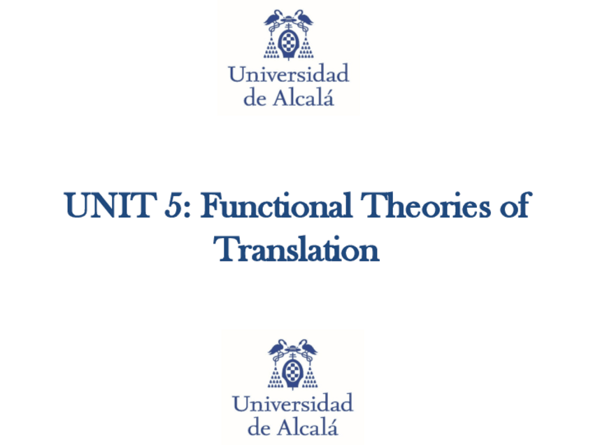 Miniatura del documento UNIT-5Part-1.pdf